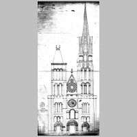 Saint-Denis, Album Debret, Archives photographiques (Saint-Quentin-en-Yvelines), culture.gouv.fr.jpg